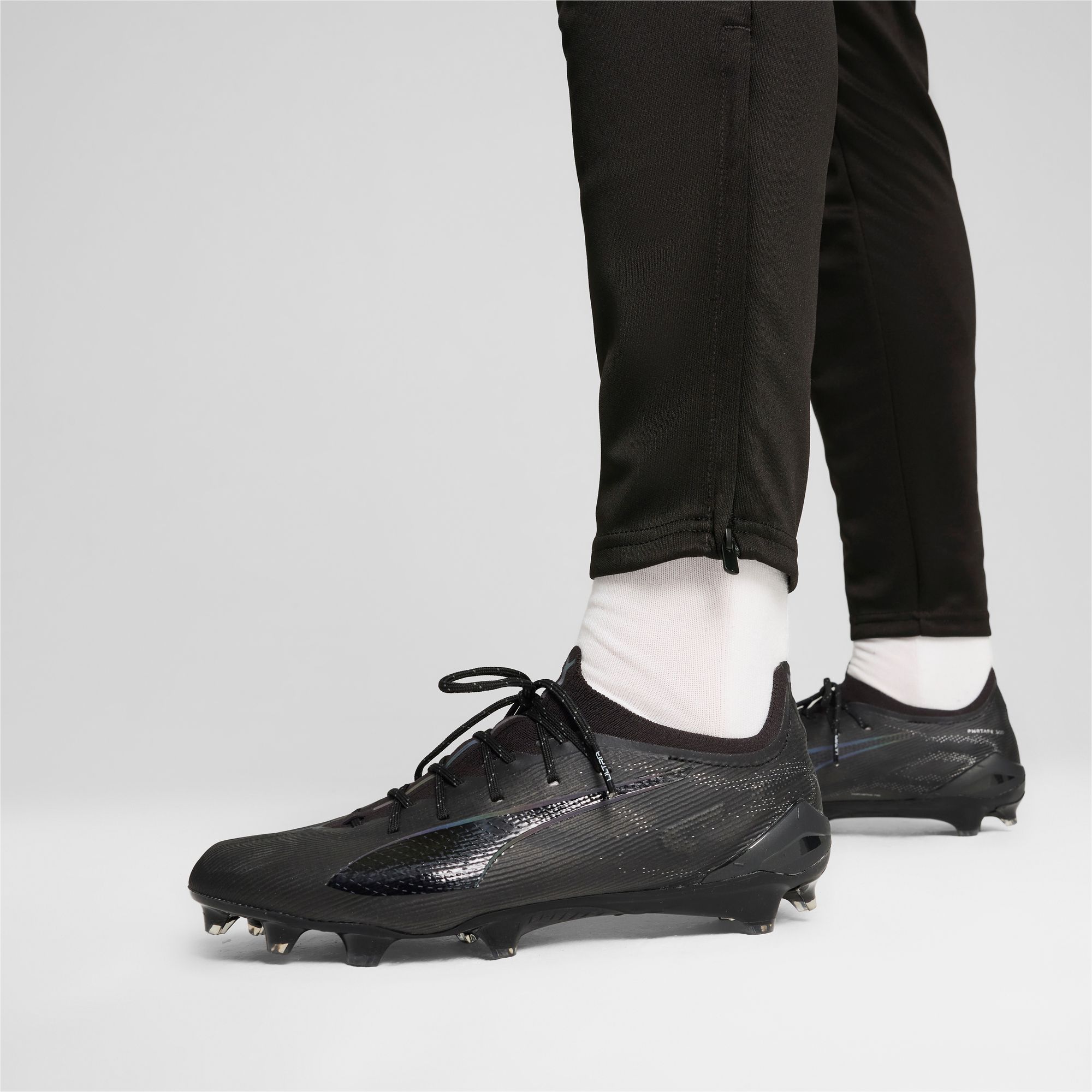 PUMA Ultra 5 Ultimate FG/AG Soccer Cleats | Dick's Sporting Goods